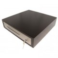 HPC System Грошовий ящик HPC System 16S (Push-Push) black (1318)