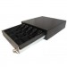 HPC System Грошовий ящик HPC System 16S (Push-Push) black (1318)