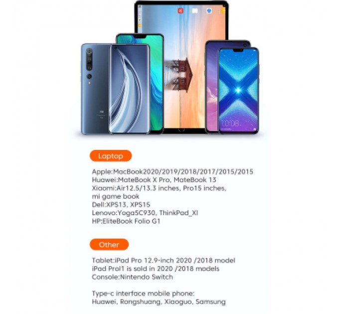 Essager Дата кабель USB-C to USB-C 2.0m 100W blue Essager (EXCTT1-XCA03)