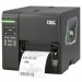 TSC Принтер етикеток TSC ML340P 300dpi, USB, Serial, Ethernet, Wi-Fi (802.11), Blueto (99-080A0006-0302)