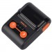 Rongta Принтер чеків Rongta RPP02B Bluetooth, USB (RPP02B)