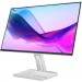 Lenovo Монітор Lenovo L24i-4A (67BCKAC6UA)