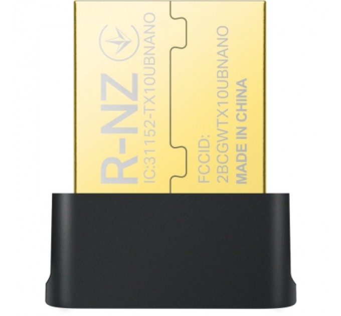 TP-Link Мережева карта Wi-Fi TP-Link ARCHER-TX10UB-NANO