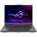 ASUS Ноутбук ASUS ROG Strix G16 G614PH-RV058 (90NR0KX7-M002L0)