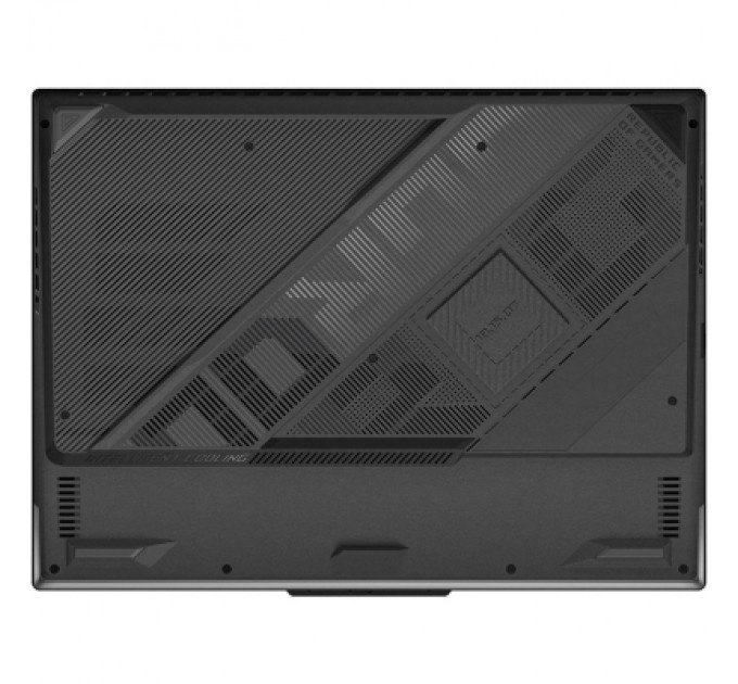 ASUS Ноутбук ASUS ROG Strix G16 G614PH-RV058 (90NR0KX7-M002L0)