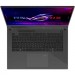 ASUS Ноутбук ASUS ROG Strix G16 G614PH-RV058 (90NR0KX7-M002L0)