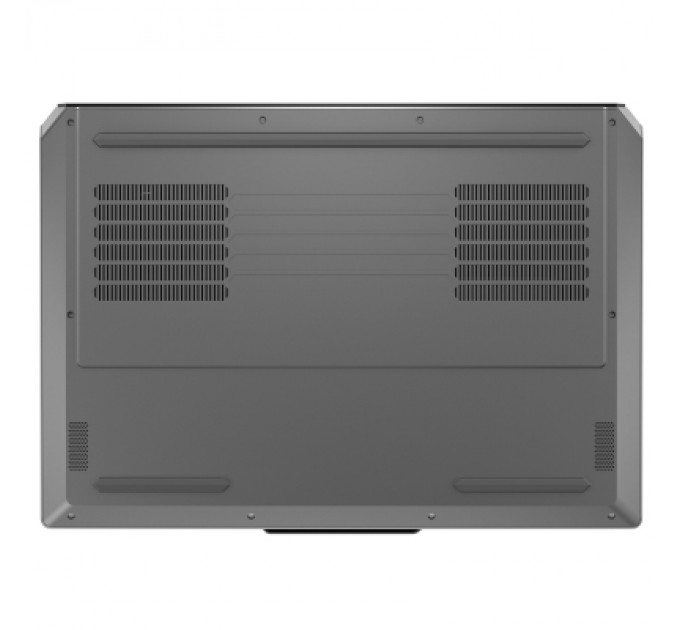 Lenovo Ноутбук Lenovo LOQ Essential 15IRX11 (83SC002TRA)