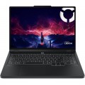 Lenovo Ноутбук Lenovo Legion Pro 5 16AFR10 (83F2002WRA)