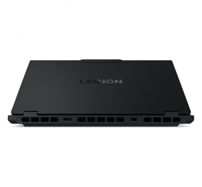 Lenovo Ноутбук Lenovo Legion 5 15IAX10 (83F0006VRA)