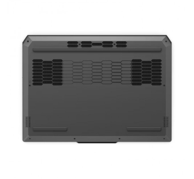 Lenovo Ноутбук Lenovo LOQ 15ARP9 (83JC00NGRA)