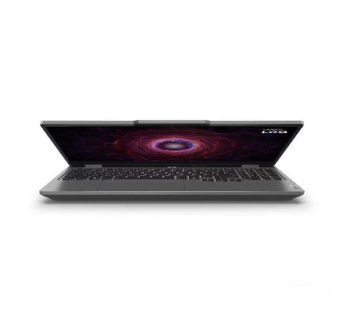 Lenovo Ноутбук Lenovo LOQ 15ARP9 (83JC00NGRA)