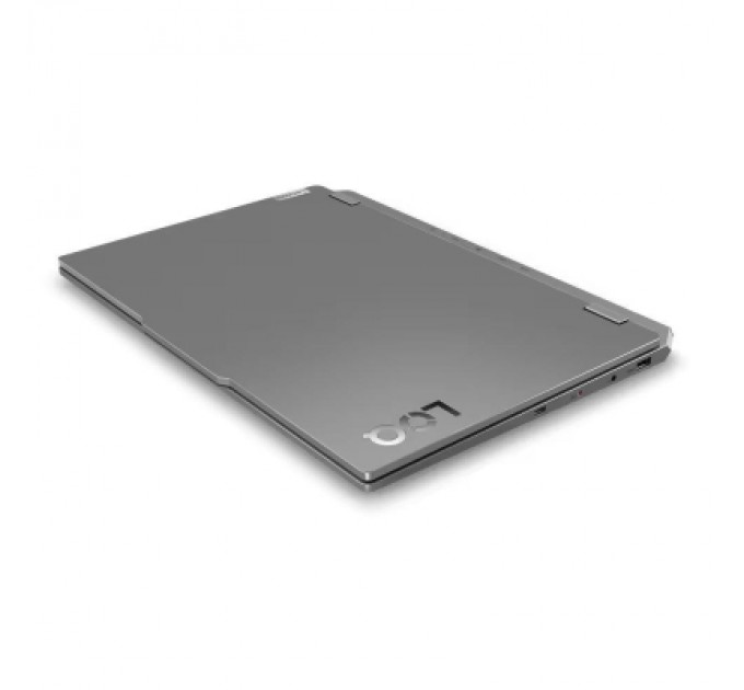 Lenovo Ноутбук Lenovo LOQ 15ARP9 (83JC00NGRA)