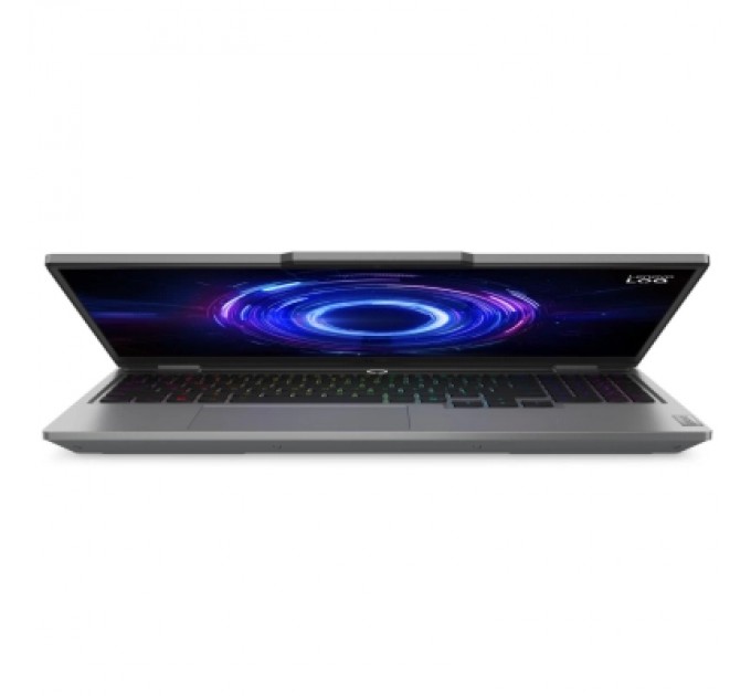 Lenovo Ноутбук Lenovo LOQ 15IRX10 (83JE00XXRA)