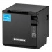 Bixolon Принтер чеків Bixolon SRP-Q200EWDK USB, Etherent, WiFi (19324)