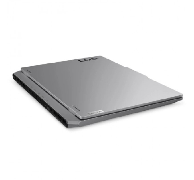 Lenovo Ноутбук Lenovo LOQ 15IRX10 (83JE00X6RA)