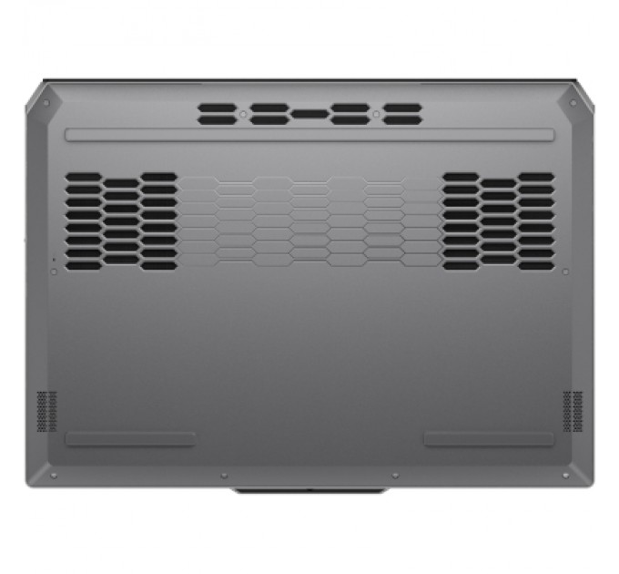 Lenovo Ноутбук Lenovo LOQ 15IRX10 (83JE00X6RA)