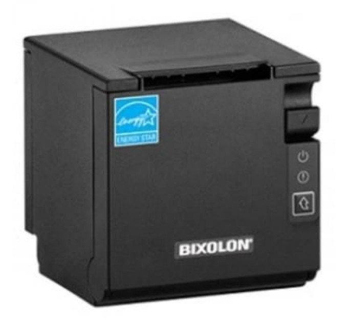 Bixolon Принтер чеків Bixolon SRP-Q200SK USB, Serial, cutter (18536)