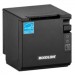 Bixolon Принтер чеків Bixolon SRP-Q200SK USB, Serial, cutter (18536)