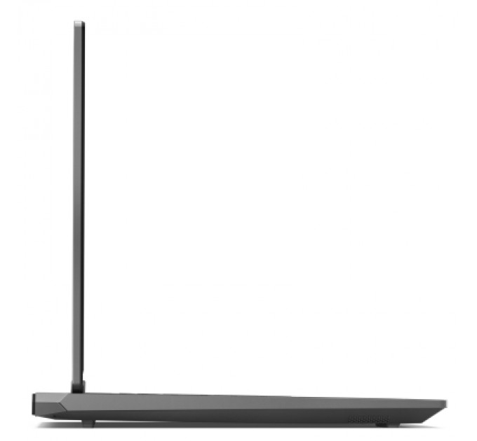 Lenovo Ноутбук Lenovo LOQ 15IRX9 (83DV01C3RA)