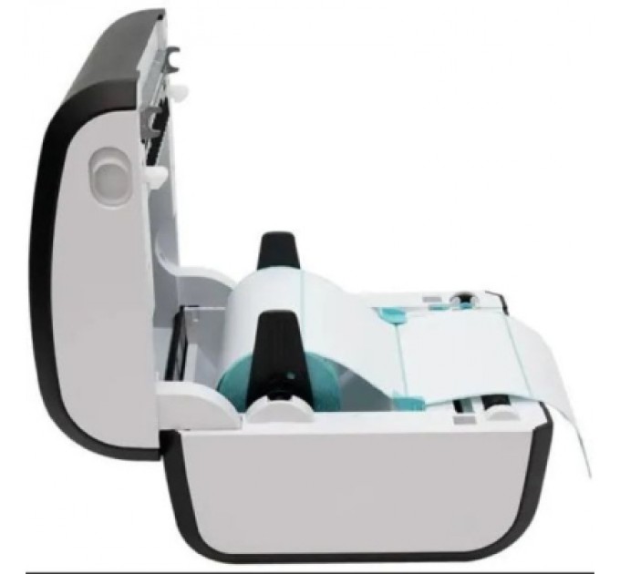 X-PRINTER Принтер етикеток X-PRINTER XP-423B USB, Serial (XP-423B USB+Serial)