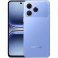 Tecno Мобільний телефон Tecno Spark 40 8/256Gb Mirage Blue (4894947091582)