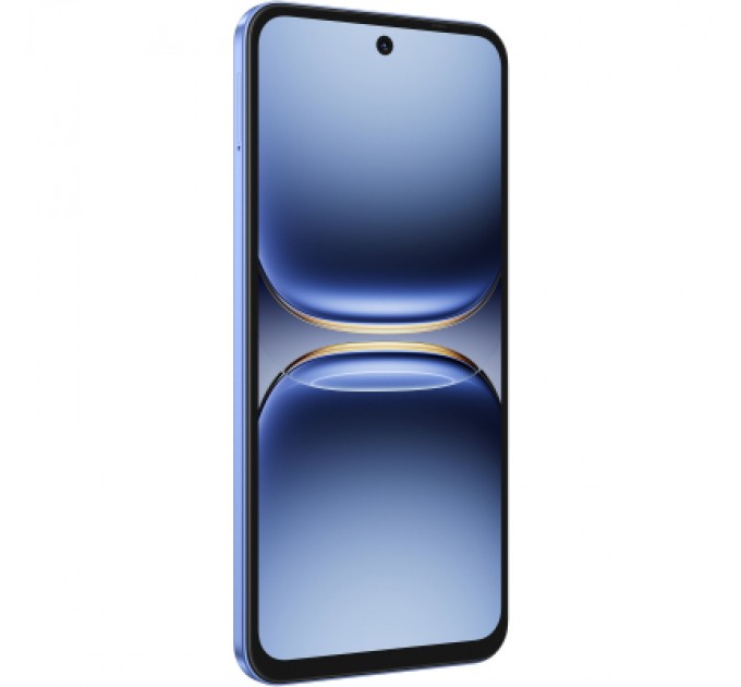 Tecno Мобільний телефон Tecno Spark 40 8/256Gb Mirage Blue (4894947091582)