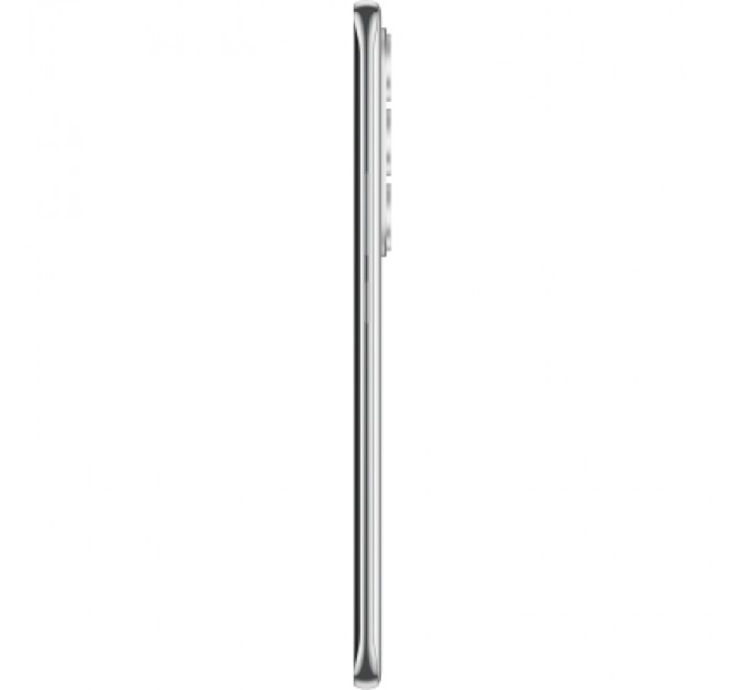 Tecno Мобільний телефон Tecno Spark 40 Pro+ 8/256Gb Aurora White (4894947096341)