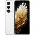 Tecno Мобільний телефон Tecno Spark 40 Pro+ 8/256Gb Aurora White (4894947096341)