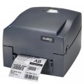 Godex Принтер етикеток Godex G-530 U 300dpi, USB (20139)