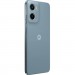 Motorola Мобільний телефон Motorola E15 2/64GB Denim Blue (PB6S0021PL)