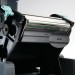 Godex Принтер етикеток Godex G-530 U 300dpi, USB (20139)