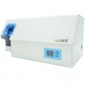 Godex Принтер етикеток Godex GTL-100 (19268)