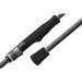Graphiteleader Вудилище Graphiteleader 23 Finezza UX 23GFINUS-752L-S 2.27m 0.5-5g (2135.41.41)
