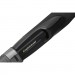 Graphiteleader Вудилище Graphiteleader 23 Finezza UX 23GFINUS-752L-S 2.27m 0.5-5g (2135.41.41)
