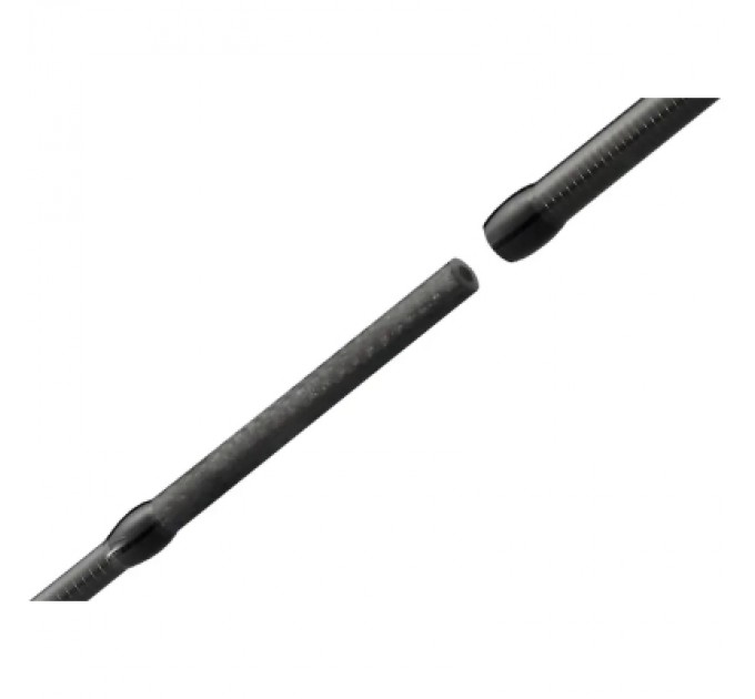 Graphiteleader Вудилище Graphiteleader 23 Finezza UX 23GFINUS-752L-S 2.27m 0.5-5g (2135.41.41)