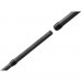 Graphiteleader Вудилище Graphiteleader 23 Finezza UX 23GFINUS-752L-S 2.27m 0.5-5g (2135.41.41)