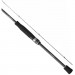 Graphiteleader Вудилище Graphiteleader 23 Finezza UX 23GFINUS-752L-S 2.27m 0.5-5g (2135.41.41)