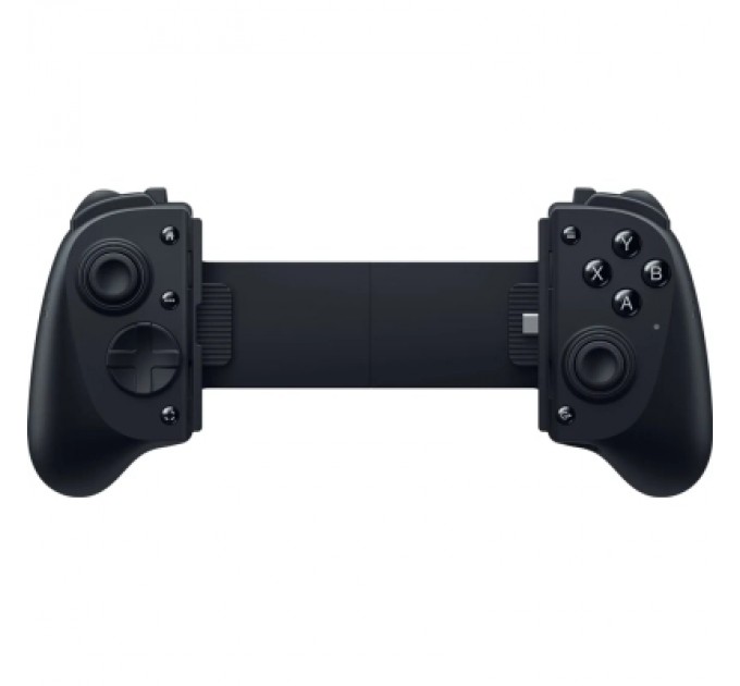 Razer Геймпад Razer Kishi V3 Pro USB C (RZ06-05460100-R3M1)