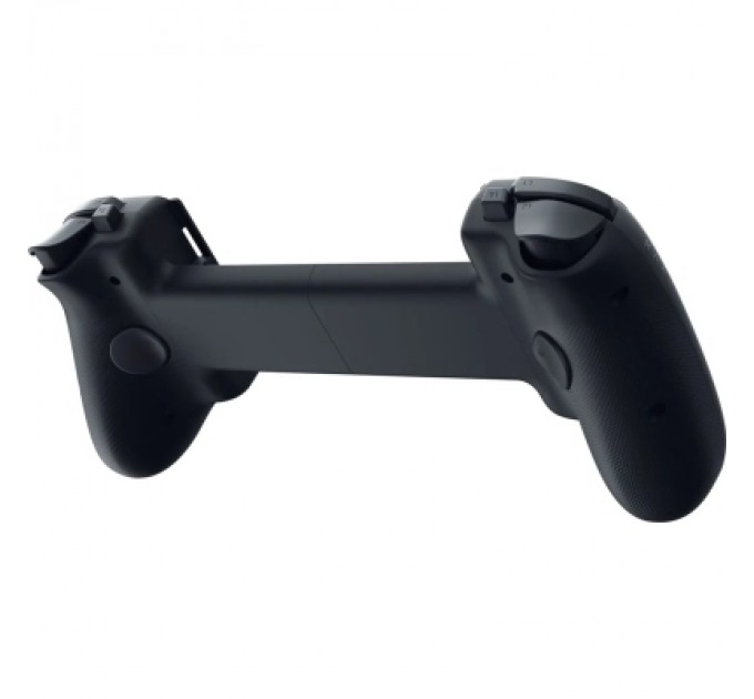 Razer Геймпад Razer Kishi V3 Pro USB C (RZ06-05460100-R3M1)