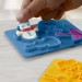 Hasbro Набір для творчості Hasbro Play-Doh Основи E8533 Fundamentals numbe (E8530_E8533)