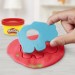 Hasbro Набір для творчості Hasbro Play-Doh Основи E8535 Fundamentals anima (E8530_E8535)