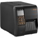 Bixolon Принтер етикеток Bixolon XT5-40S USB, Ethernet (17564)