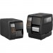 Bixolon Принтер етикеток Bixolon XT5-40S USB, Ethernet (17564)