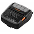 Bixolon Принтер етикеток Bixolon SPP-R310WKL WiFi, Liner Less (19326)