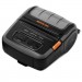 Bixolon Принтер етикеток Bixolon SPP-R310WKL WiFi, Liner Less (19326)