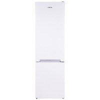 Холодильник Vestfrost CW 286 SW