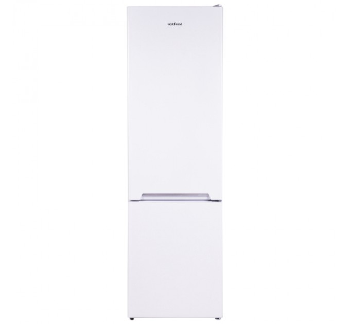 Vestfrost Холодильник Vestfrost CW 286 SW