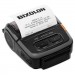 Bixolon Принтер етикеток Bixolon SPP-R310WKL WiFi, Liner Less (19326)