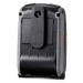 Bixolon Принтер етикеток Bixolon SPP-R310WKL WiFi, Liner Less (19326)