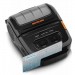 Bixolon Принтер етикеток Bixolon SPP-R310WKL WiFi, Liner Less (19326)